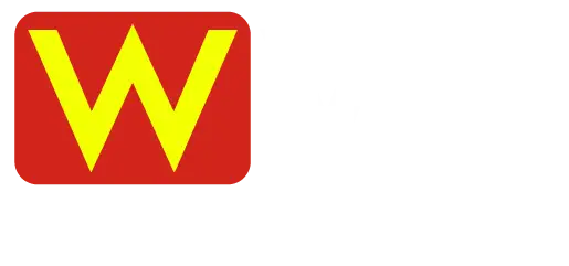 wvip-logo